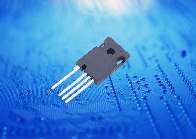明佳達(dá)回收碳化硅MOSFET：汽車級碳化硅MOSFET，溝槽型碳化硅MOSFET，混合型碳化硅MOSFET