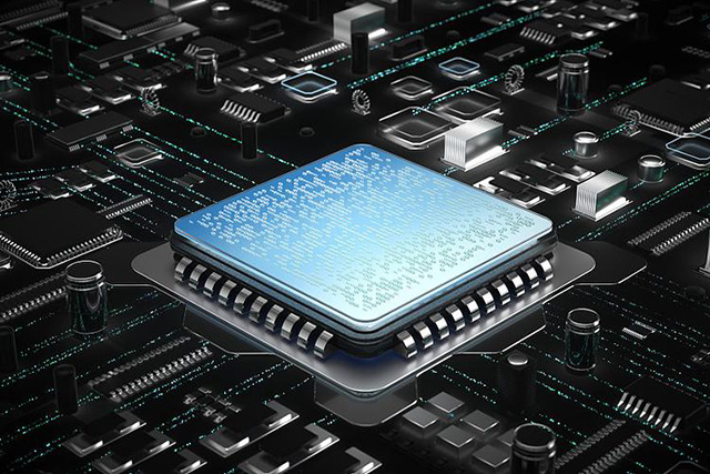 供應(yīng) STM32 無線 MCU：STM32WB 系列、STM32WB0 系列、STM32WBA 系列、STM32WL 系列