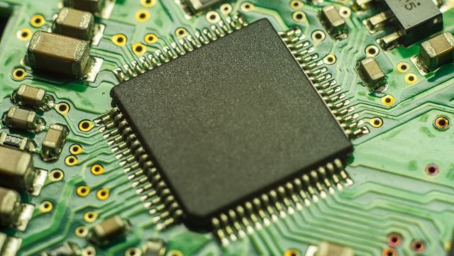 明佳達(dá)回收集成電路芯片，包括TI、NXP、ST、ADI、Xilinx、Microchip等國際知名品牌電子元器件
