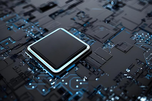 供應(yīng) [Renesas] 電源管理 IC，運(yùn)算放大器，比較器，數(shù)據(jù)轉(zhuǎn)換器