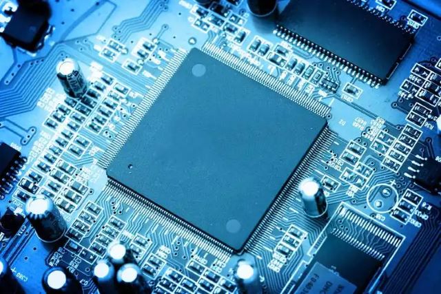 【收購】傳感器與MEMS IMU，如陀螺儀、加速度計(jì)、磁力計(jì)、壓力傳感器