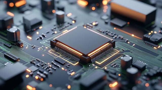 回收瑞薩 RH850 汽車 MCU：RH850/U2A、RH850/U2B、RH850/C1M-Ax