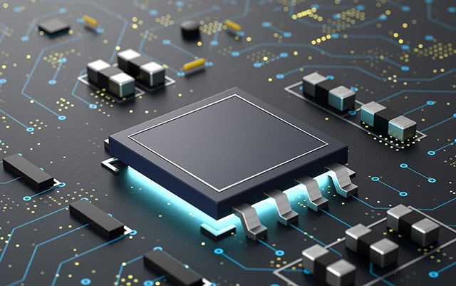 回收Microchip以太網(wǎng)產(chǎn)品：汽車以太網(wǎng)、以太網(wǎng)橋、以太網(wǎng)物理層、以太網(wǎng)微控制器