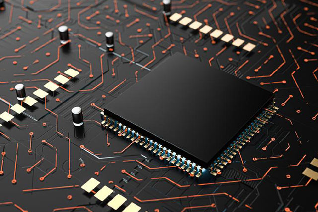 供應(yīng)Microchip以太網(wǎng)供電（PoE）產(chǎn)品：PoE PSE IC、PoE PD IC、PoE 系統(tǒng)