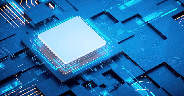 供應(yīng) Renesas RX 32位微控制器：RX700系列、RX600系列、RX200系列、RX100系列