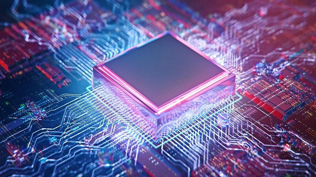 回收英飛凌XMC? 32位微控制器：XMC1000系列、XMC4000系列、XMC7000系列