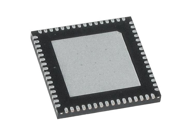 ADI LTC2185IUP模數(shù)轉(zhuǎn)換器：16 位、125Msps、低功率、雙通道 ADC