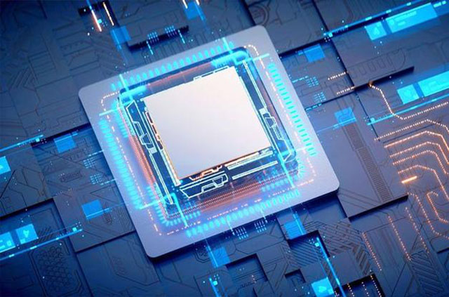 回收瑞薩RZ微處理器：RZ/V系列、RZ/A系列、RZ/G系列、RZ/T系列、RZ/N系列