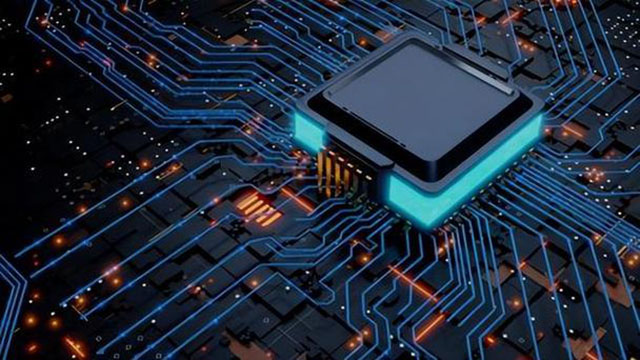 供應瑞薩無線連接產(chǎn)品：藍牙低功耗、Sub-GHz/Wi-SUN 收發(fā)器、無線音頻