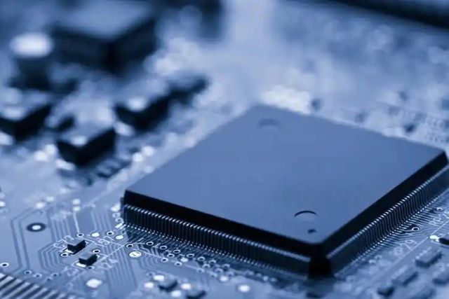 明佳達(dá)電子全球領(lǐng)先單片機(jī)（MCU）供應(yīng)商，一站式滿足高性能、低功耗與汽車級(jí)需求