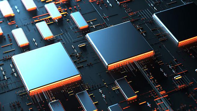 收購(gòu) Silicon Labs 傳感器：濕度傳感器、磁傳感器、光傳感器、溫度傳感器