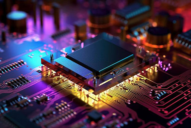 供應(yīng)Microchip存儲(chǔ)產(chǎn)品：Adaptec 主機(jī)總線適配器、Flashtec NVMe 控制器、SmartIOC I/O 控制器