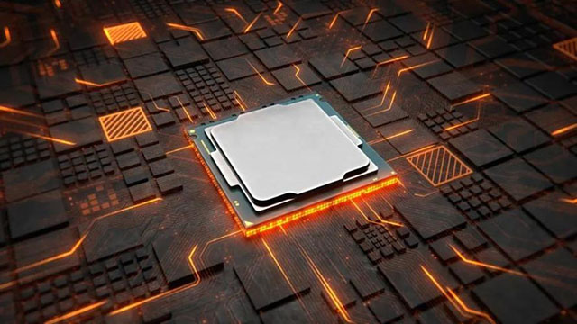 供應(yīng)Microchip SXP SAS擴(kuò)展器：SXP SAS-4擴(kuò)展器、SXP SAS-3擴(kuò)展器