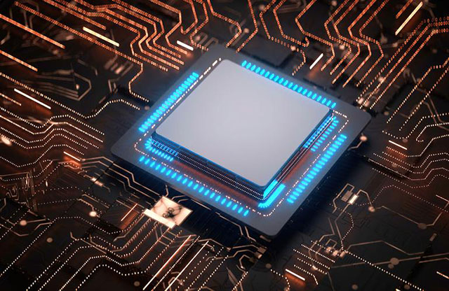 收購Microchip Switchtec? PCIe 交換機(jī)系列：Switchtec PFX、Switchtec PSX、Switchtec PAX