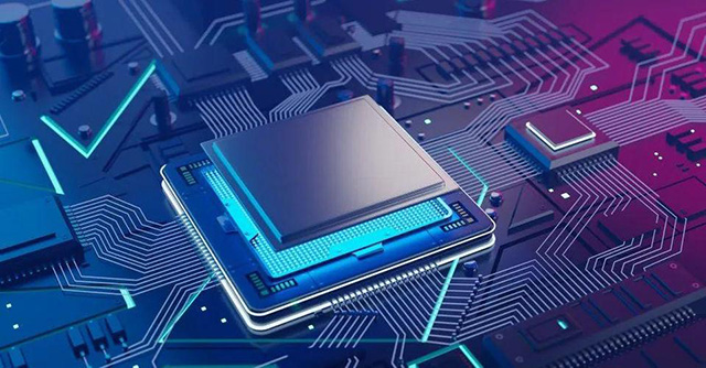 供應(yīng)Microchip以太網(wǎng)供電（PoE）解決方案：PoE PSE IC、PoE PD IC、PoE 系統(tǒng)