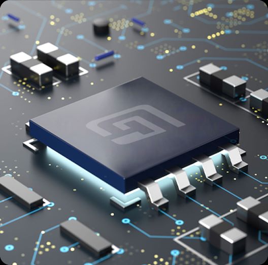 回收NOR 閃存芯片，高價(jià)回收DRAM、NAND Flash、eMMC/UFS、SRAM、FRAM等