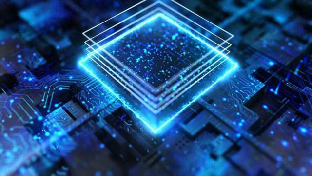 收購Microchip以太網(wǎng)產(chǎn)品：以太網(wǎng)橋、以太網(wǎng)控制器、以太網(wǎng)交換機(jī)、以太網(wǎng)物理層（PHY）