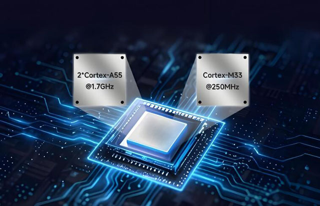供應(yīng) [NXP] 無線 MCU、藍(lán)牙 LE 芯片、雙模藍(lán)牙 IC、WiFi 芯片