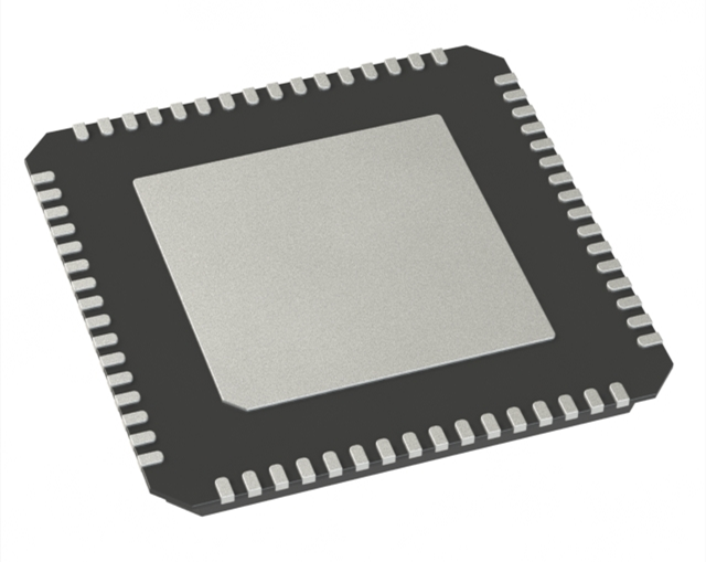 ADI模數(shù)轉(zhuǎn)換器：AD9650BCPZ-105 一款16位、105 MSPS、1.8 V雙通道 ADC