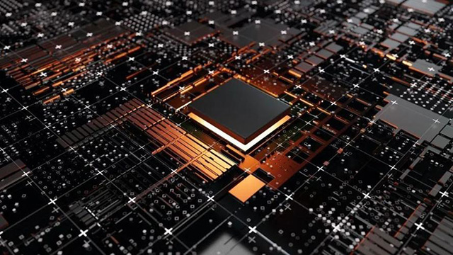 供應Microchip AVR微控制器系列：AVR EA、AVR DU、AVR DD、AVR EB、AVR SD、AVR DB