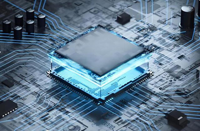 供應 [Realtek] 藍牙低功耗（BLE）、BLE SoC、藍牙雙模芯片、藍牙音頻 IC