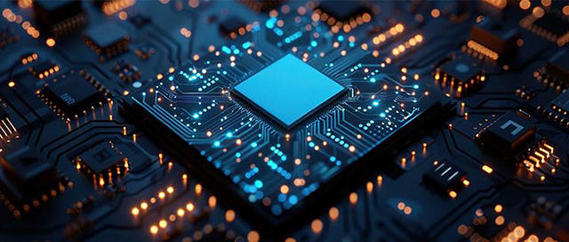 回收Microchip USB產品：USB集線器、USB橋接控制器、USB圖形控制器