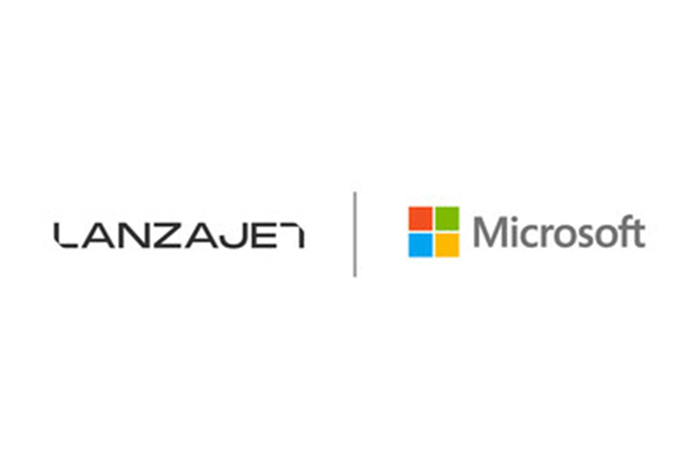 LanzaJet拓展與微軟的合作關系，助力全球業(yè)務增長