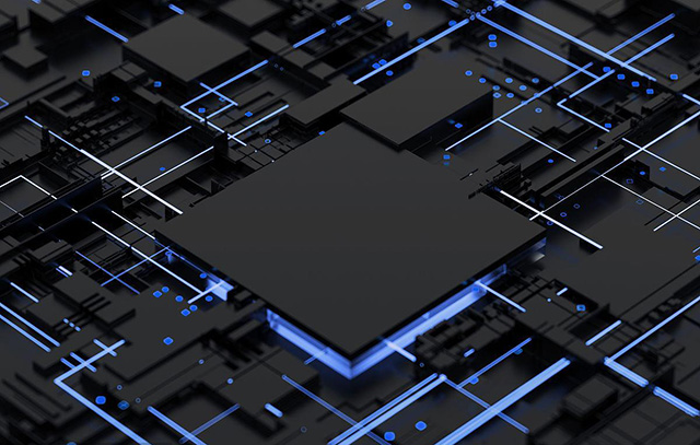 回收 Microchip 射頻二極管： Gunn 二極管、PIN 二極管、肖特基二極管、變容二極管