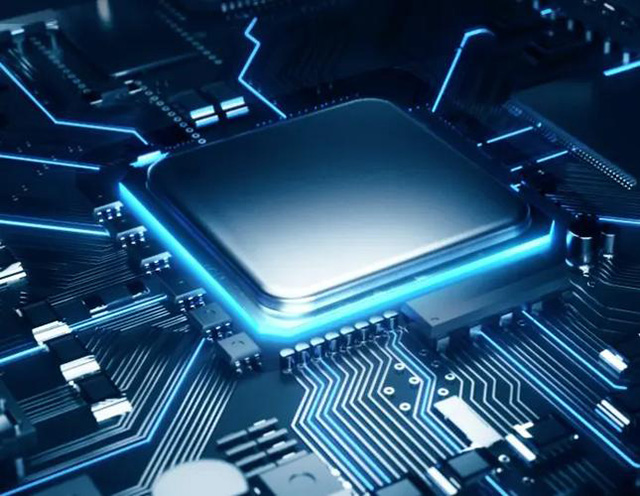 收購Microchip PIC32M微控制器：PIC32MZ MCU、PIC32MK MCU、PIC32MM MCU、PIC32MX MCU
