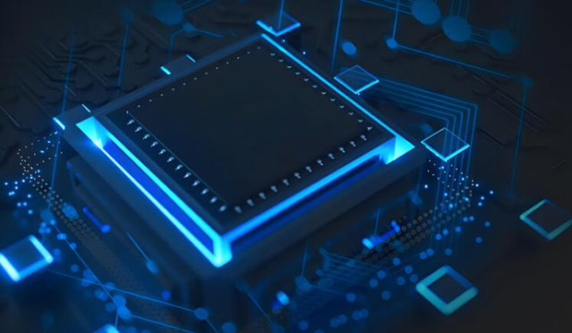 供應 [Lattice] MachXO? 系列 FPGA、CrossLink?-NX 系列 FPGA、Certus?-NX 系列 FPGA