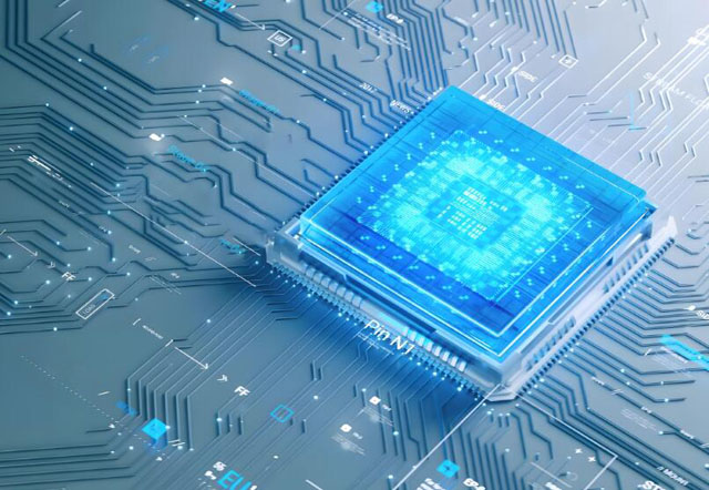 供應(yīng) [ST] STM32 無線 MCU、STM32 低功耗 MCU、STM32F7/H7 系列 MCU