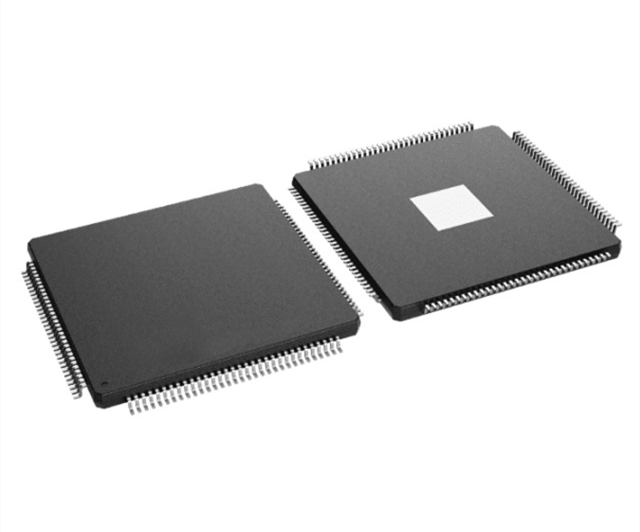 【供求TI】ADC07D1520CIYB：低功耗、7 位、雙通道 1.5GSPS 模數(shù)轉(zhuǎn)換器 (ADC)