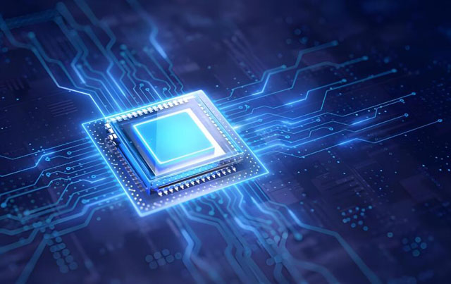 供應(yīng) [Microchip] 8位 AVR? 微控制器，供應(yīng) tinyAVR MCU、megaAVR MCU、XMEGA MCU
