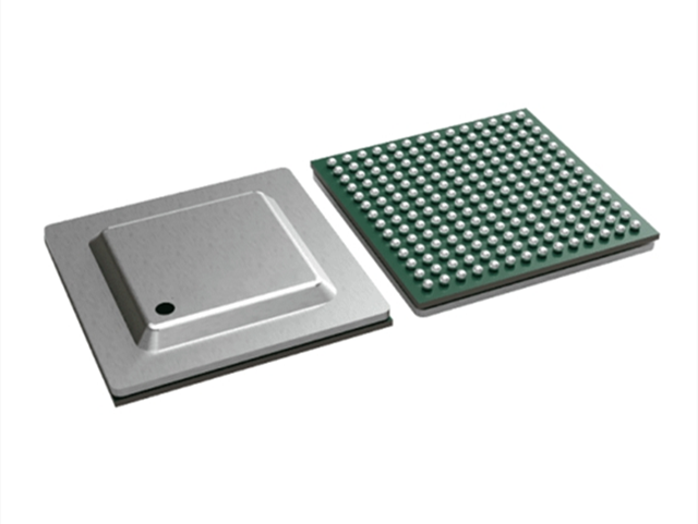 【DAC】TSMU818A030AMO：8 通道、18 位、30V、100mA 輸出數(shù)模轉(zhuǎn)換器 (PMU)