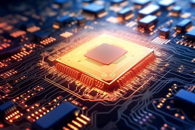 供應(yīng) Renesas 數(shù)據(jù)轉(zhuǎn)換器：ADC、DAC、DCP、電壓基準(zhǔn)