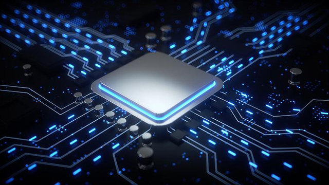 回收 Microchip 電源模塊：MOSFET模塊、二極管模塊、IGBT模塊
