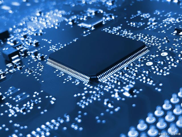 一站式電子元器件收購專家——深圳市明佳達(dá)電子有限公司