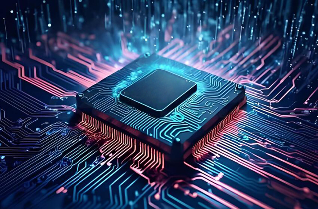供應(yīng)【Infineon】電流傳感器、磁性傳感器、MEMS硅麥克風(fēng)——賦能智能感知