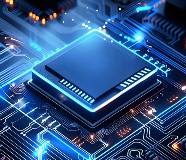 回收【Infineon 傳感器】回收壓力傳感器、雷達(dá)傳感器、圖像傳感器