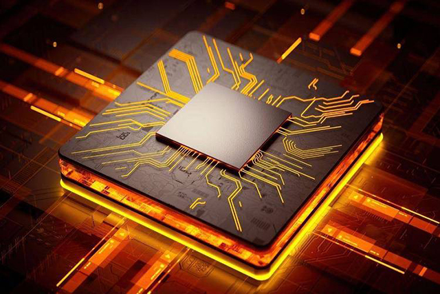 供應(yīng)Microchip PCIe?交換機：Switchtec PFX系列、Switchtec PSX系列、Switchtec PAX系列