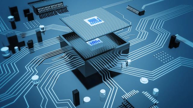 收購模組系列：5G模組/通信模組(如藍牙模組、以太網(wǎng)模組、GNSS模組等)