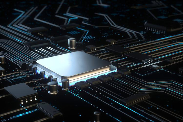 供應(yīng)Silicon Labs USB橋接器：無(wú)驅(qū)動(dòng)USB橋接器、經(jīng)典USB橋接器、USBXpress USB橋接器