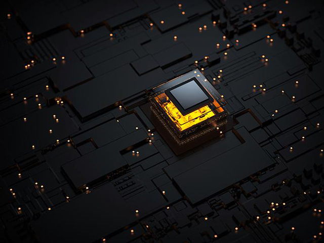 回收ADI內(nèi)存：1-Wire內(nèi)存、RAM控制器、SRAM、RAM