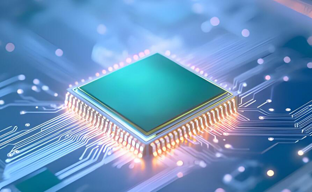 供應 [Melexis 傳感器 IC] 光學傳感器、壓力傳感器、速度傳感器、溫度傳感器