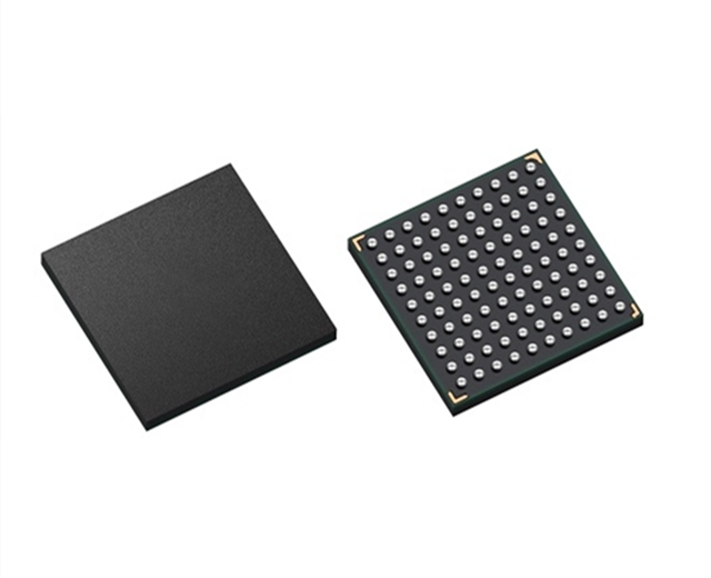 onsemi | AP0202AT2L00XPGA0-DR：高動(dòng)態(tài)范圍（HDR）圖像信號(hào)處理器，2 MP