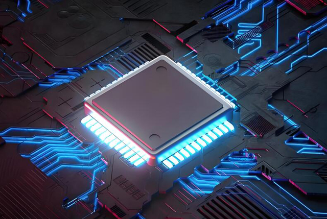 明佳達(dá)電子——回收 NXP 加速度傳感器、磁傳感器、壓力傳感器