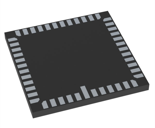 AR0237SRSC12SHRA0-DR | CMOS 圖像傳感器，2.1 MP，1/2.7英寸 | 1928 (H) × 1088 (V)