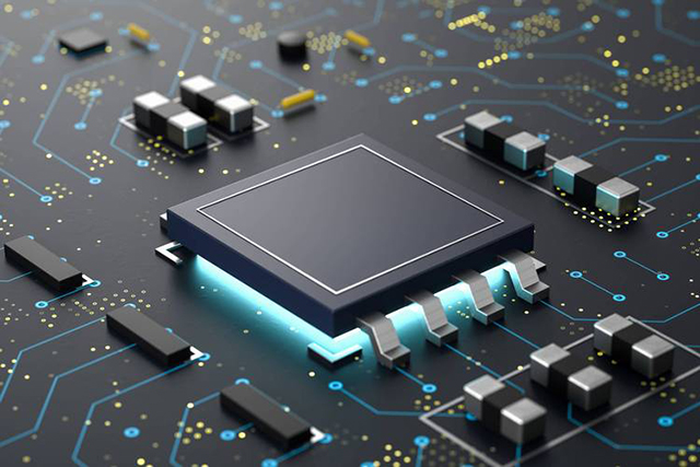 回收ST汽車功率分立器件：功率MOSFET、汽車IGBT、汽車SiC MOSFET