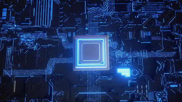 供應(yīng)安費(fèi)諾連接器：HPCE 系列、電源卡邊緣系列、DDR5 壓縮系列