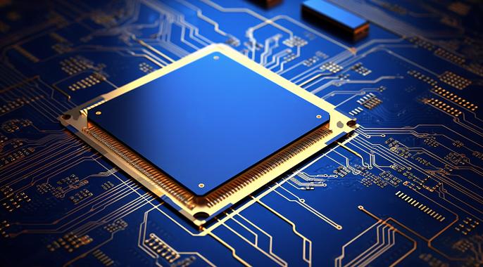 回收安費諾連接器：SAS PCIe 4.0 系列、Slim Cool Edge 系列、Mini Cool Edge IO 系列